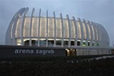 arena3.jpg